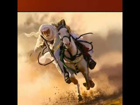 دع الأوطان وأغترب من روائع شعر الإمام الشافعي الامام الشافعي الادب العربي