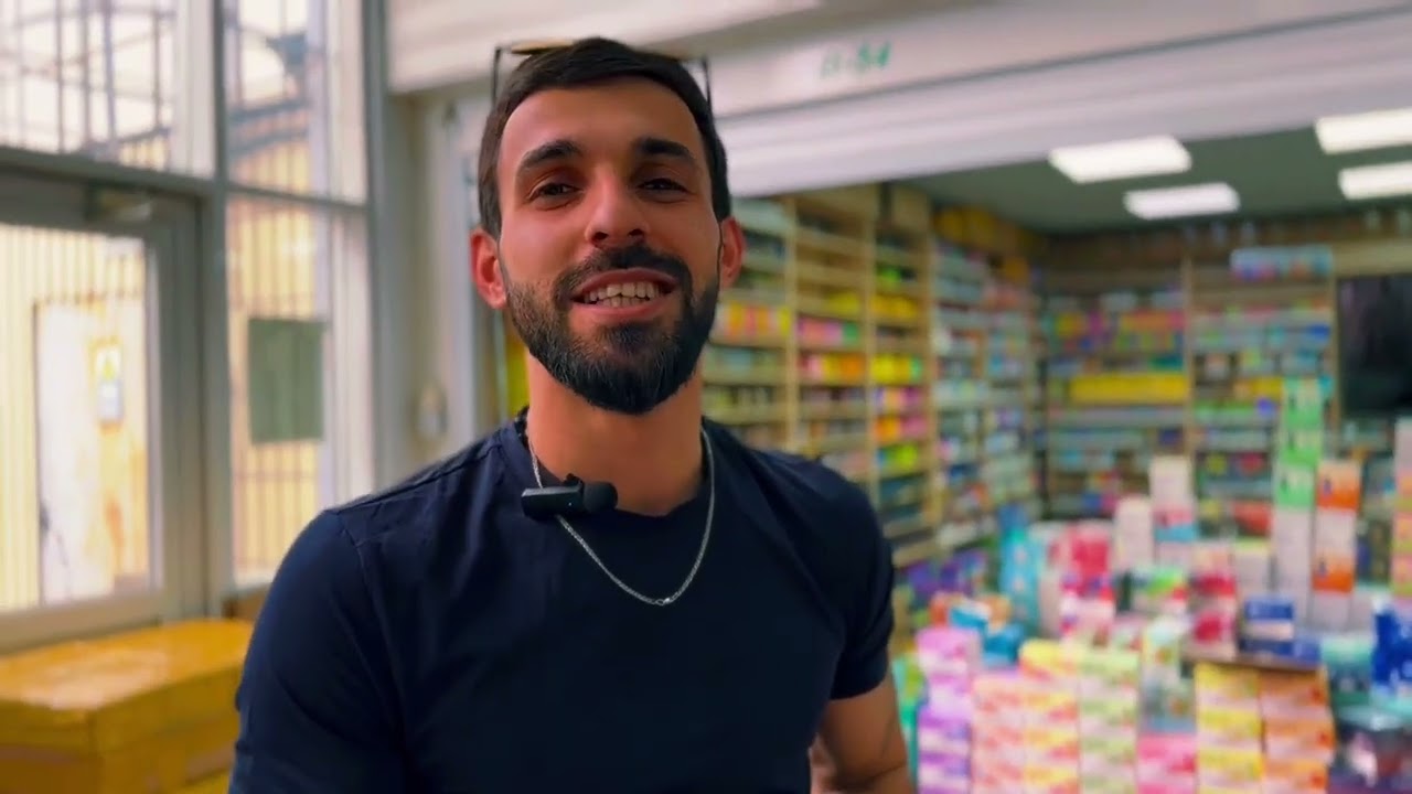 Электронная сигарета Elfbar 8000, по самой низкой цене в РОССИИ 👀