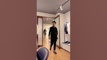 #target #youtubeshorts #shortsfeed #shorts #shortvideo