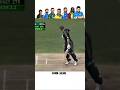 M Amir vs all best batsman