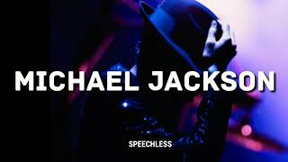Michael Jackson-Xscape [Subtitulado en Español]