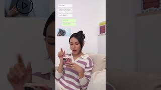 Tenang ajaa,, apapun kerusakannya ada ADP yang bakal lindungin Laptop Luxia kamu!