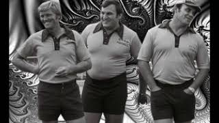 Free For Profit Pe Coach Quads - Experimental Mf Doom X Mac Miller Lofi