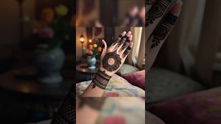 Mehndi Design Tikki Elegant Tikki Mehendi Design Tikki Henna Tikki Mehndi Design