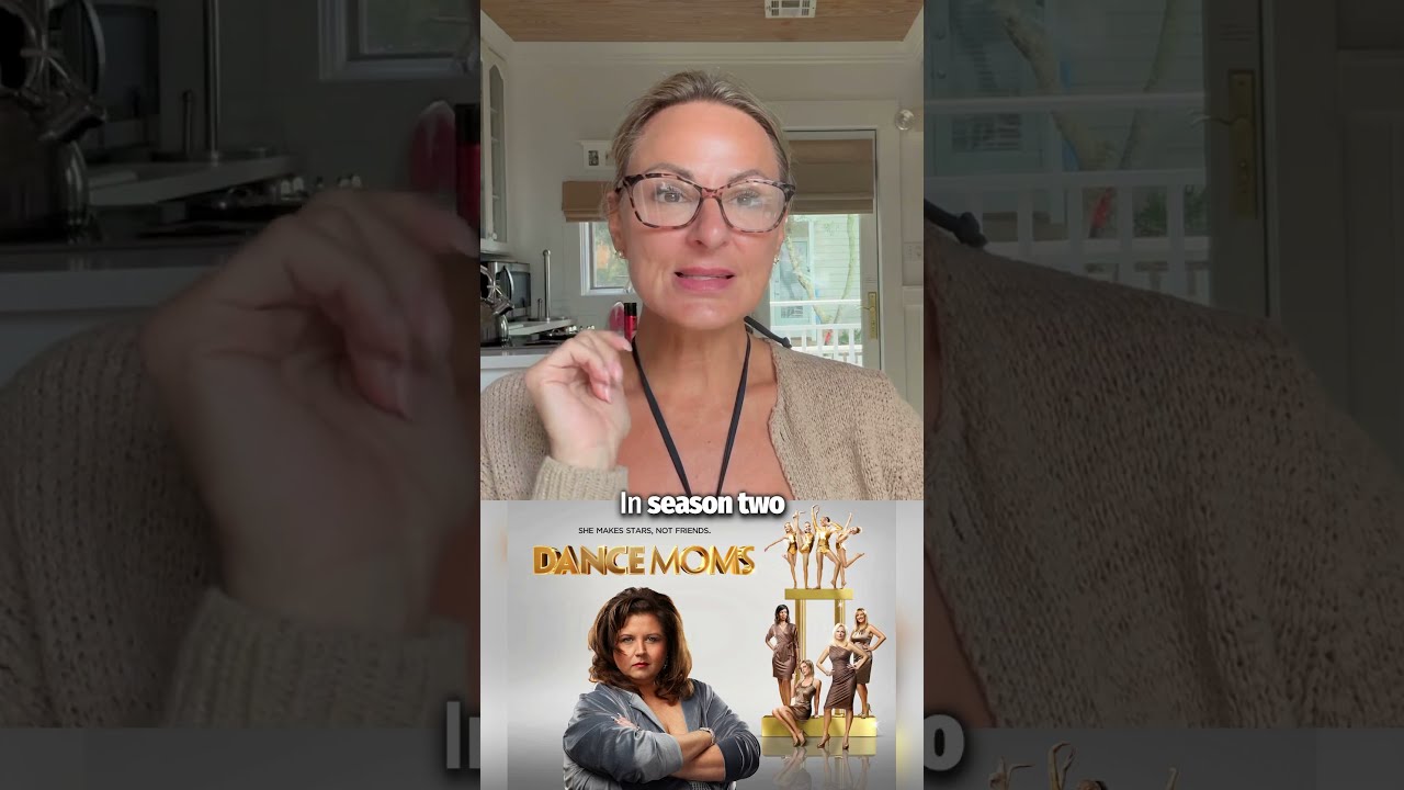 Reacting To ANOTHER OG Dance Moms Trio Chloe Maddie Paige Christi Lukasiak