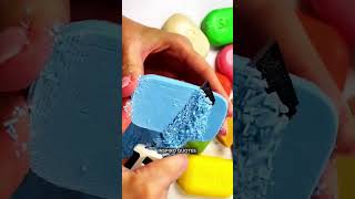 Success Motivational Quotes in Hindi 💯 | Motivation Video 🥺 #motivation #shorts #inspiration #quotes