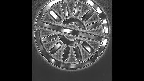 The Speed Freak _5 Years On Speed_ 1998 _ [Shockwave Recording]