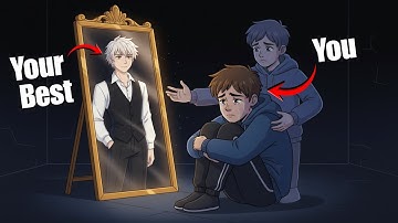 Why I hate Myself for being Introvert.