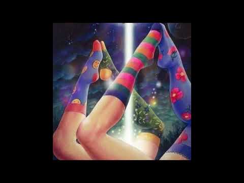 REBRN & DANOR - Contigo [JEAHMON! Records]