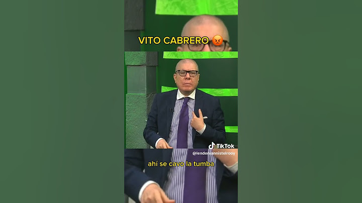 vito muñoz " tanda de hptas "