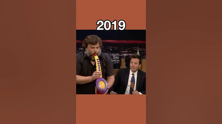 伝説のミーム（当時と今）#shorts