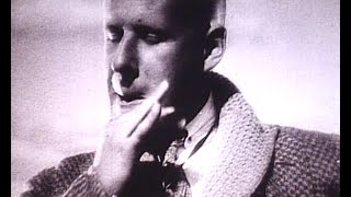 0 2A Eisenstein dokumentar