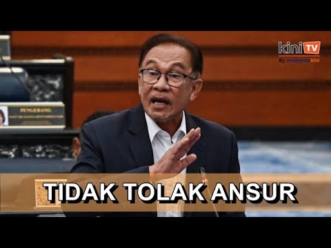 Video: Bilakah Xerox berpecah?