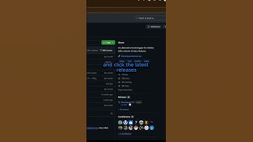 How to Install Bloxstrap for Roblox