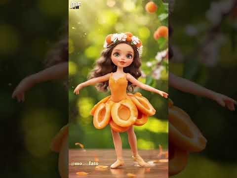 اغنية بوظا كنافة سحلب ايس كريم الجديدة مزح اطفال اغاني تريند كنافة بوظه دبي عرب