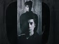 Rauf Faik Gotham Rauf Faik Gotham