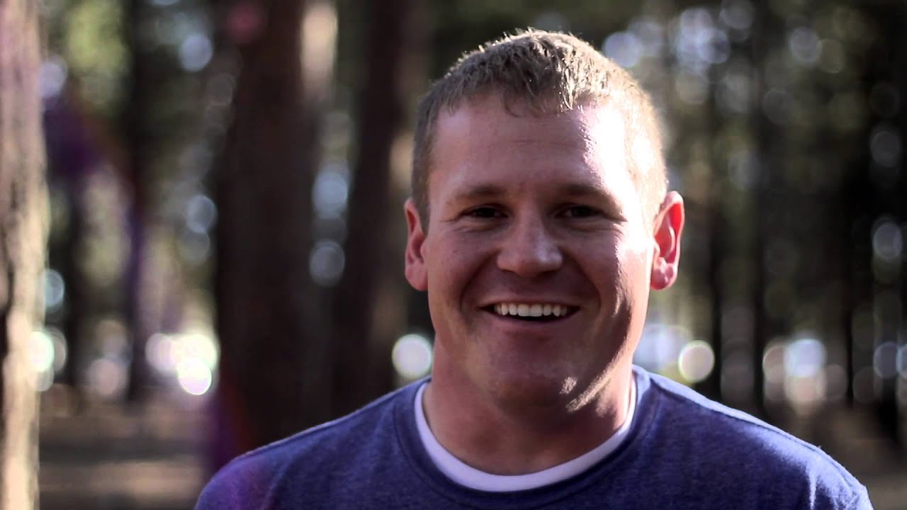 Flagstaff Extreme for Ft. Tuthill and Flagstaff YouTube