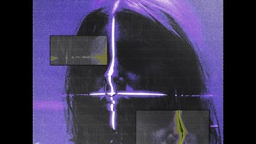 [ FREE ] LOOPKIT / SAMPLE PACK 2022 - Mirrors ( Southside, ATL Jacob, Wheezy, Piere Bourne)