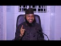 10 IBADUN ZUCIYA SHEIKH UMAR SHEHU ZARIA 10 IBADUN ZUCIYA SHEIKH UMAR SHEHU ZARIA