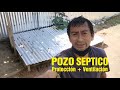 POZO SEPTICO PART 14