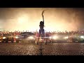Fast X [HD Music Video] ft. Lil Jon , Eminem & 2Pac - Go Bad Go Hard [2024]
