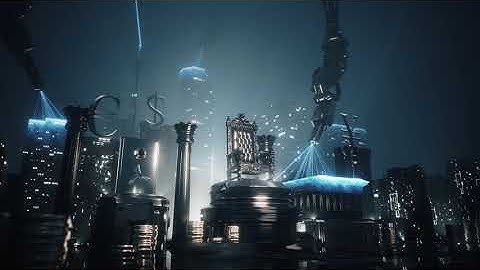 The Future of Cold Storage Has Arrived with Arculus™️