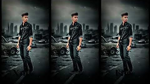 *CHAMMAK CHALLO * 📈💕||  NEW XML FILE 🔰 🎟️🦋 || NEW TREND XML 👀 💥||