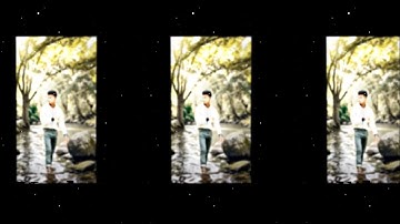 *CHAMMAK CHALLO * 📈💕||  NEW XML FILE 🔰 🎟️🦋 || NEW TREND XML 👀 💥||