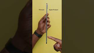 Apple iPad Pro (2024) 🤯 Unboxing ✨ASMR #shorts