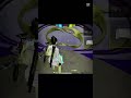 Trading video #freefire in lowf game
