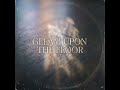Gleam Upon The Floor | Ghostreforge