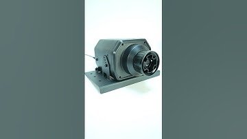 | NEW | PXN V99 Sim Racing Bundle 😳 #simracing