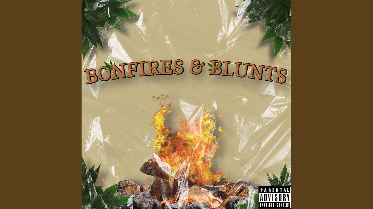 Saint Monica (feat. Ricardo Torres)