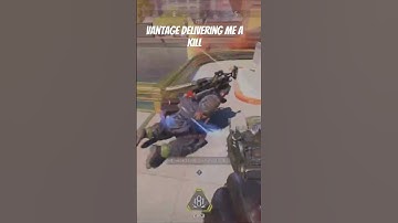 #apexlegends #apexlegendsclips #apexclips #apexlegendsranked #apexlegendsgame #madmaggie #bf6 #cod