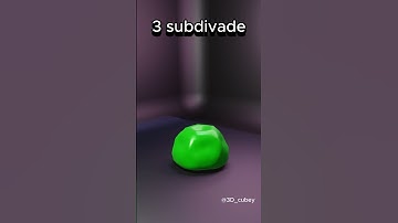 0/10 vs 10/10 Jelly🔥💦