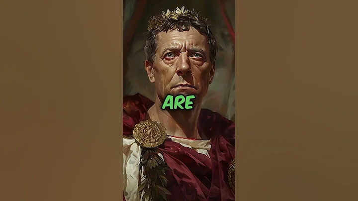 The Truth About the 13-Month Calendar #calendar #gregorian #13months  #history #moon  #calendar