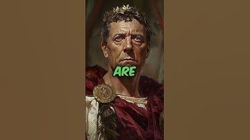 The Truth About the 13-Month Calendar #calendar #gregorian #13months  #history #moon  #calendar