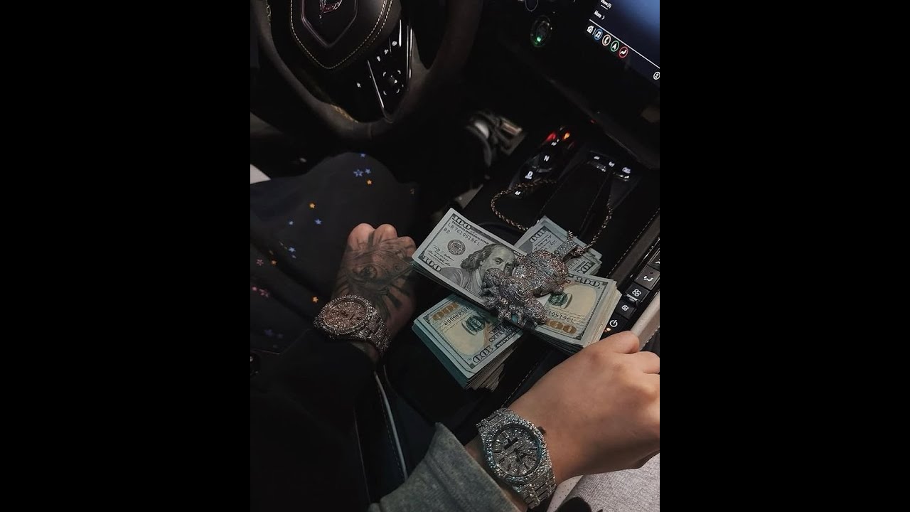 [FREE] Rio Da Yung OG x Flint x Detroit Sample Type Beat 