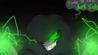 Red and Warlock NES Godzilla Creepypasta Monster Song Duo Version