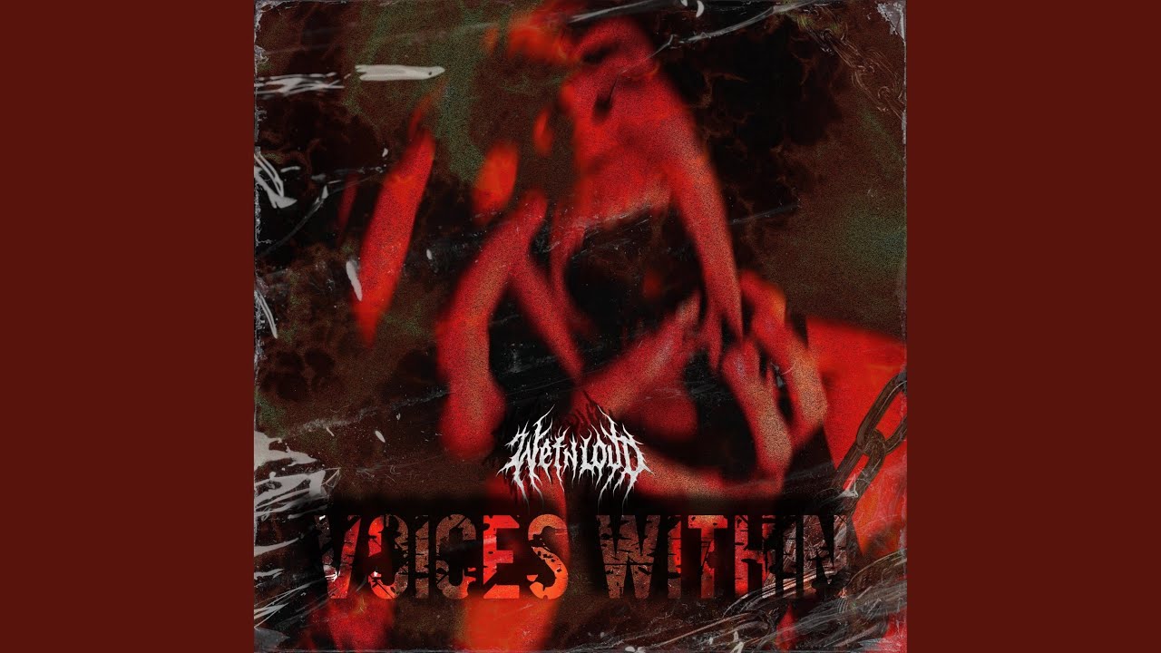 Watch Voices Within on YouTube Watch Voices Within on YouTube