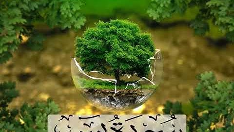 سورة يس كامله تلاوه تريح القلب والعقل سبحان من رزقه هذا الصوت Surah Yasin360P 1