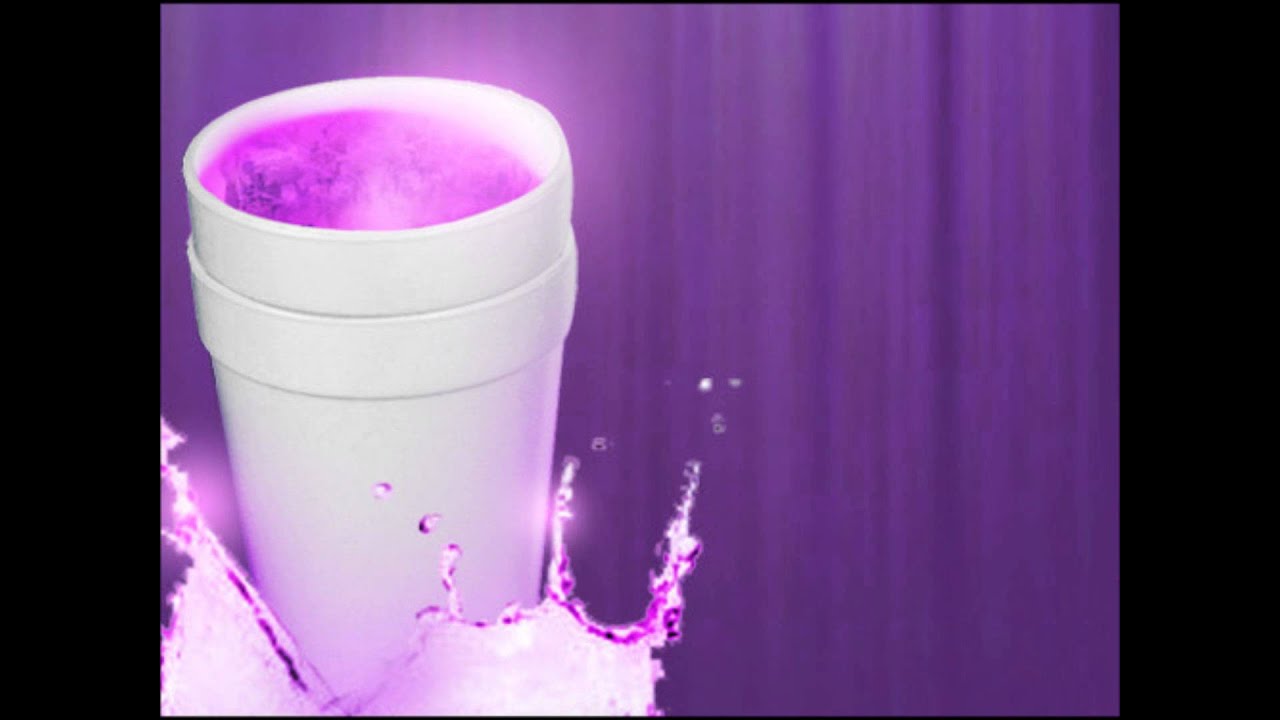 Мой double cup фиолетовая вода. Эффект Double Cup. Double Cup напиток. Фиолетовый водопад из Double Cup.