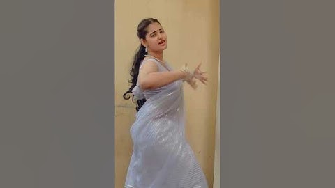 Exploring Vajrayudham: The Short Video Song Phenomenon