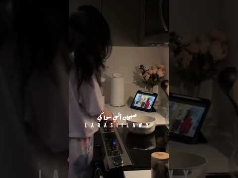 اغنية للصبر مفتاح   اكسبلور سيلاوي  اكسبلورر  تصميمي
