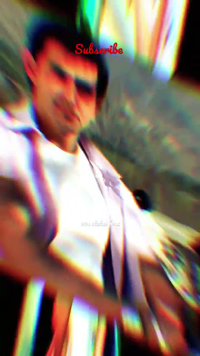 jaane Dil Mein 😍|mujhse dosti karoge|hritik,Rani|WhatsApp status#90s #shorts #90severgreen #trending