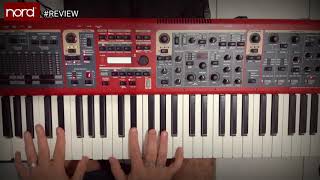 Bilhete ( cover piano) - Ivan Lins