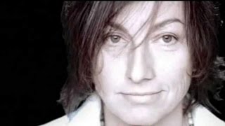 Video thumbnail of "Sei nell'anima - Gianna Nannini - (con testo)"