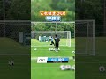飛んで飛んで飛びまくる!🔥 #川崎フロンターレ #frontale #soccer #football