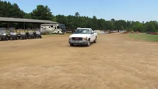 2004 GMC SIERRA 1500 For Sale 2004 Gmc Sierra 1500 Steinbach Sale