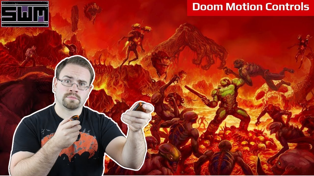 doom switch price